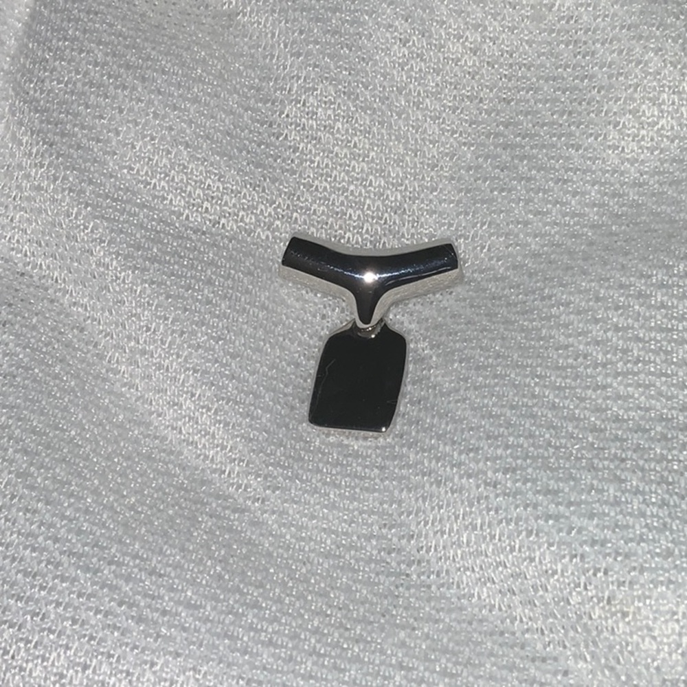 Lia Sophia Anew Pendant
